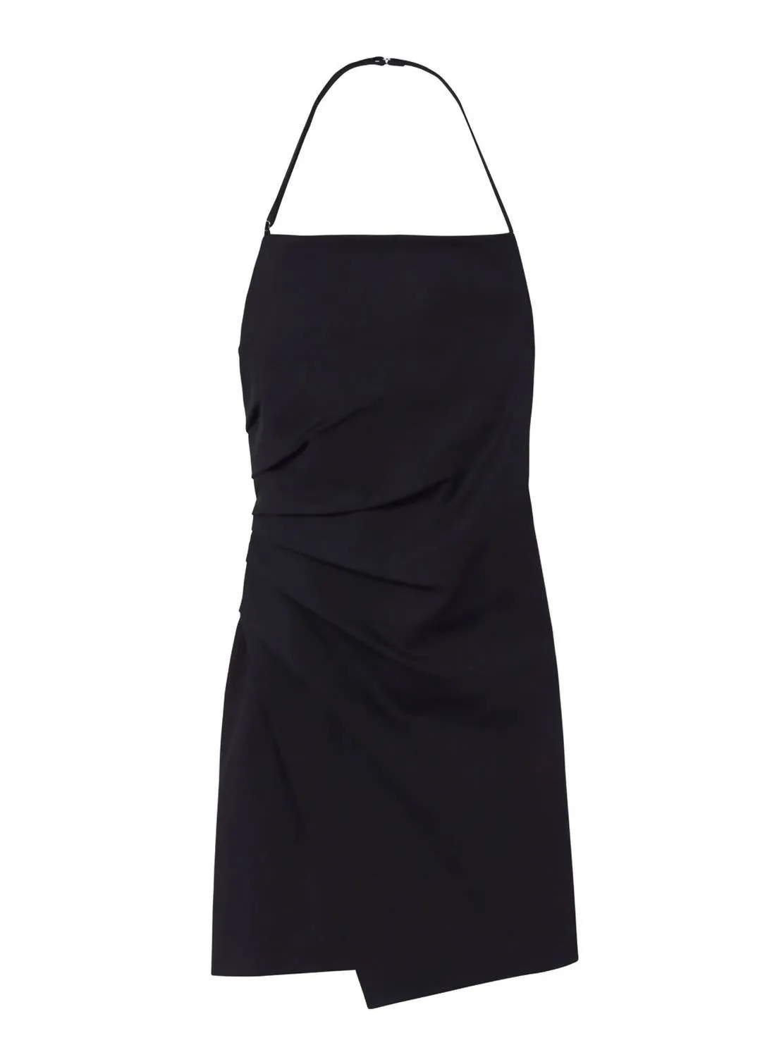 A.L.C. - Charlie Mini Dress