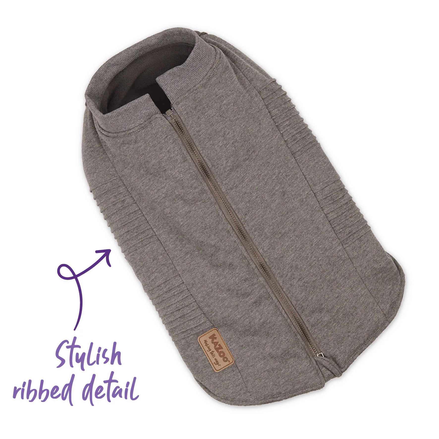 Armadillo Dog Jacket