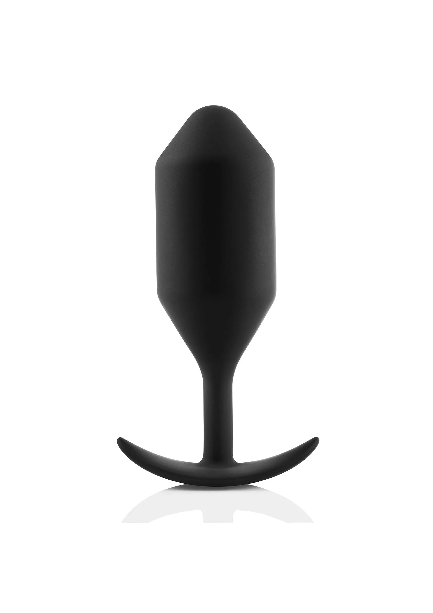 B-Vibe Snug Plug 5