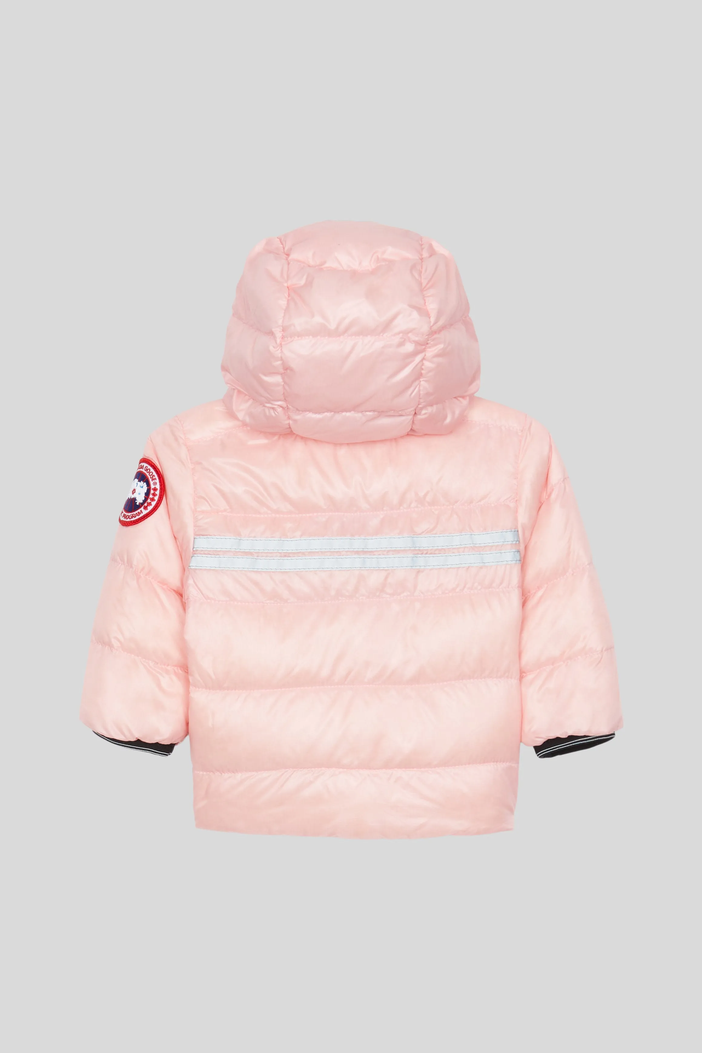 Baby Crofton Hoody