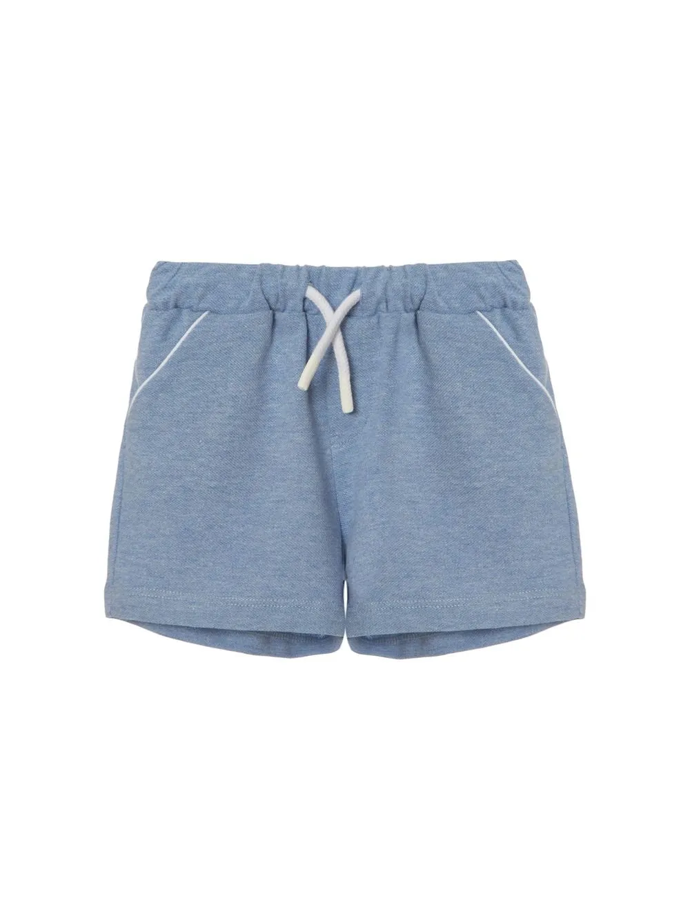 Boys Patachou Shorts 33312