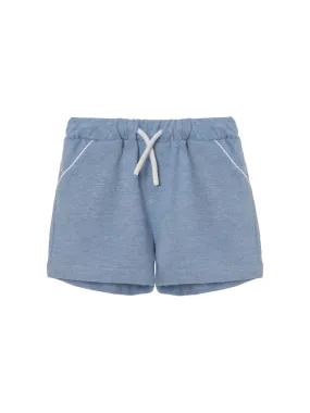 Boys Patachou Shorts 33312