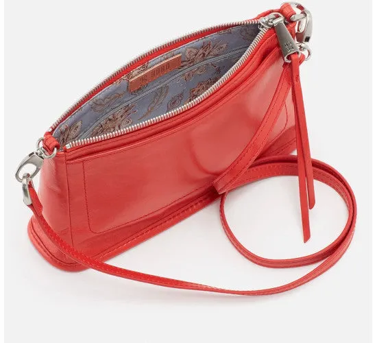 CADENCE Crossbody- Rio