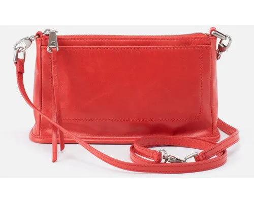 CADENCE Crossbody- Rio