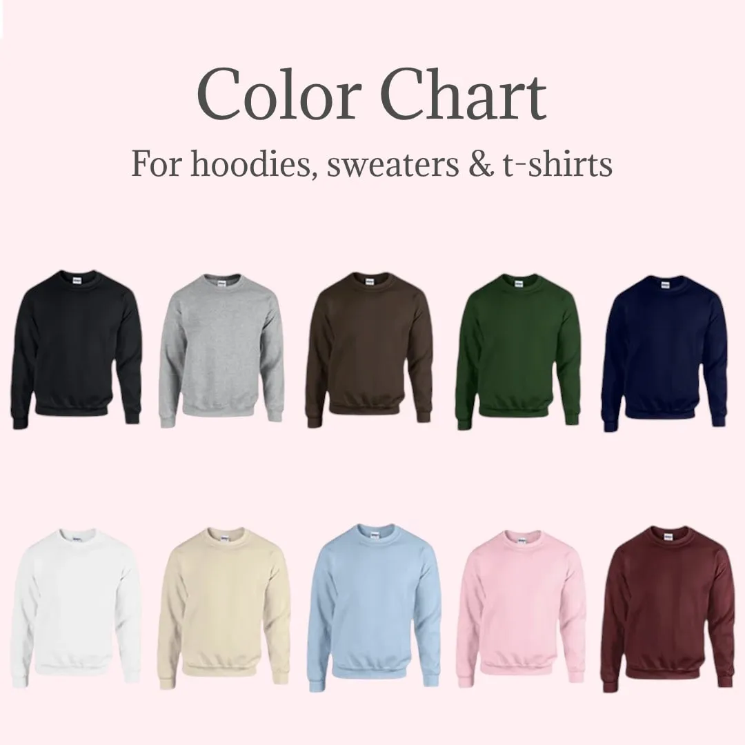 Custom Spider Superhero Matching Couple Hoodies – Personalized Superhero Sweatshirts for Couples