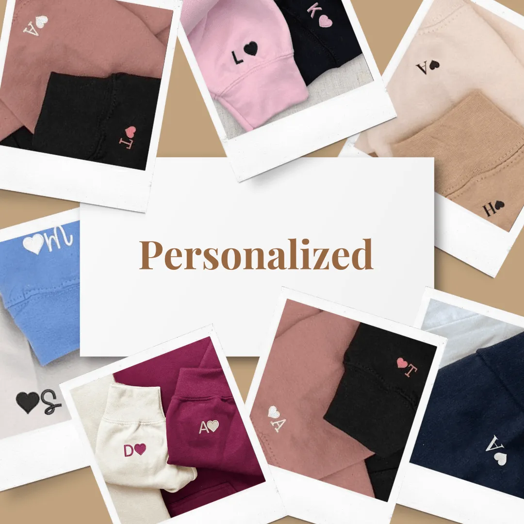 Custom Spider Superhero Matching Couple Hoodies – Personalized Superhero Sweatshirts for Couples