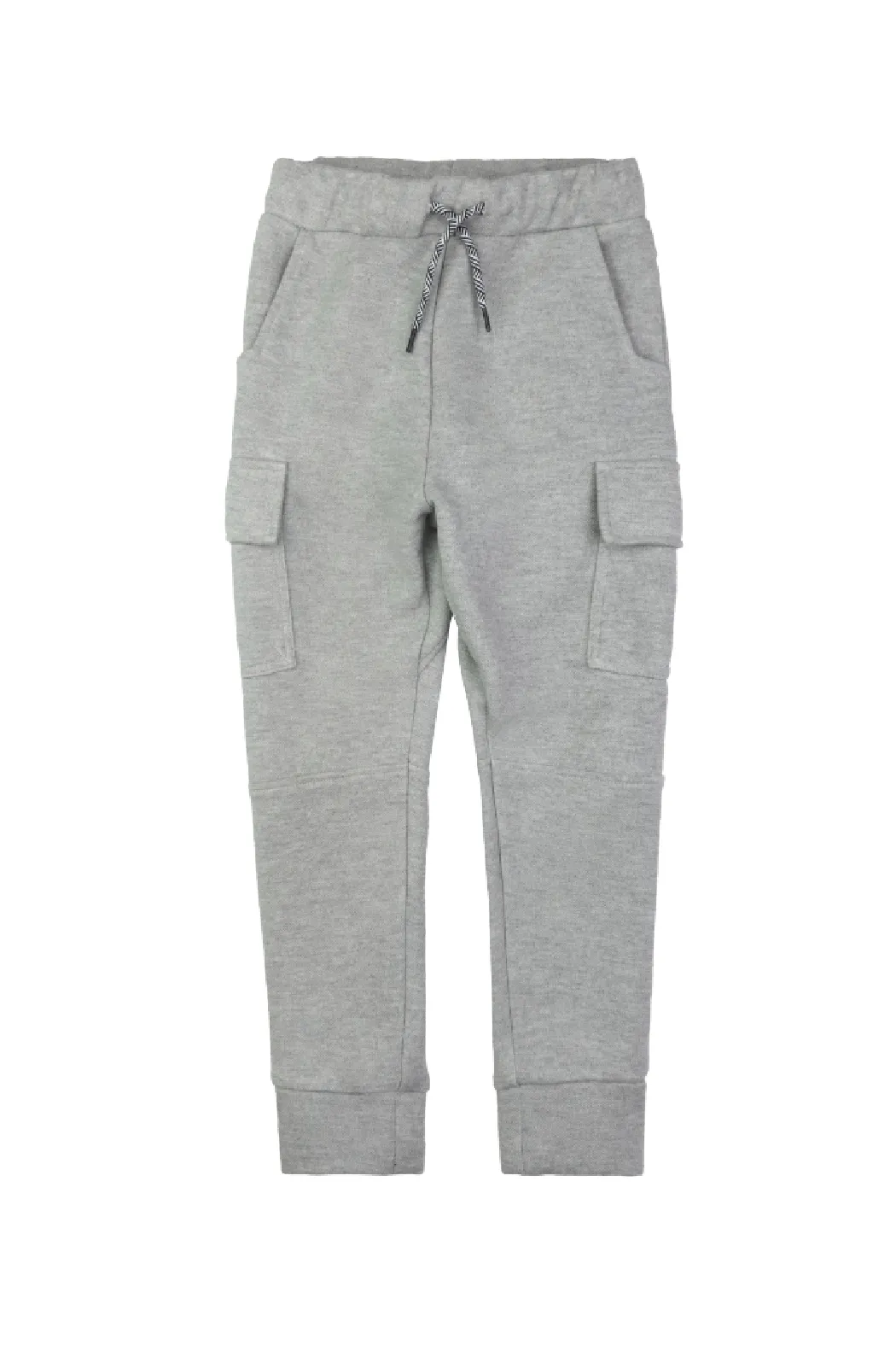 Empire Sweats