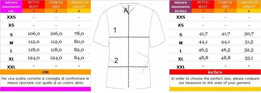 Guadalupe Men's Top