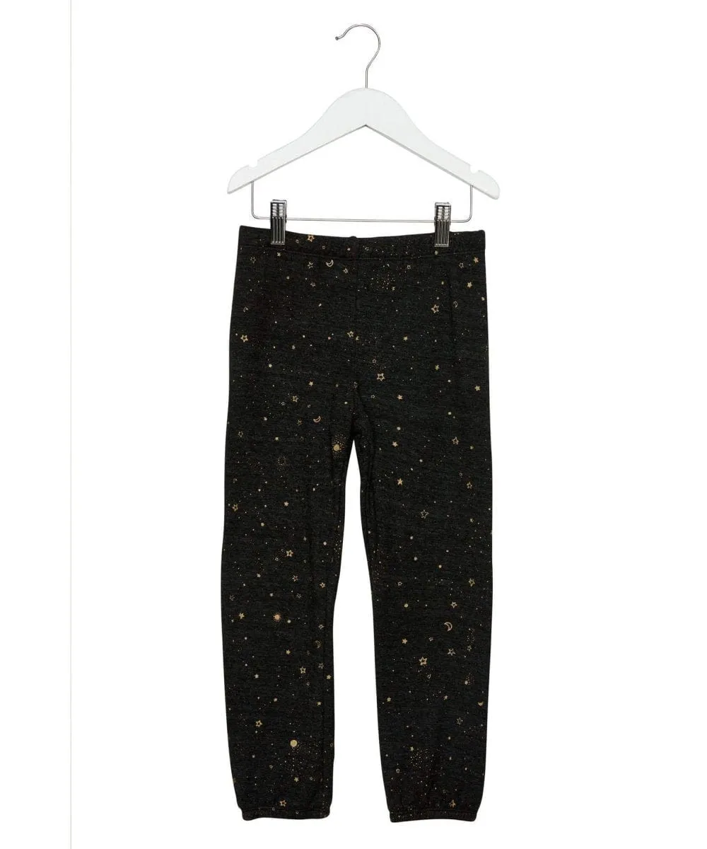 kids stellar jogger