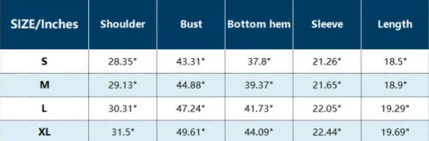 Loose Long-Sleeved Wholesale Hoodies Fashion Crop Top Hoodie Wholesale
