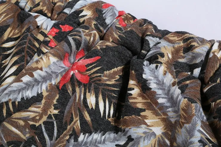 Men's Summer Casual Shorts