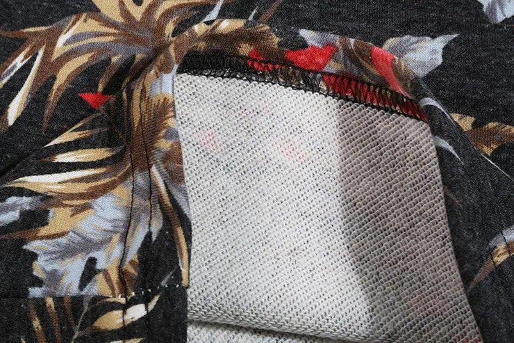 Men's Summer Casual Shorts