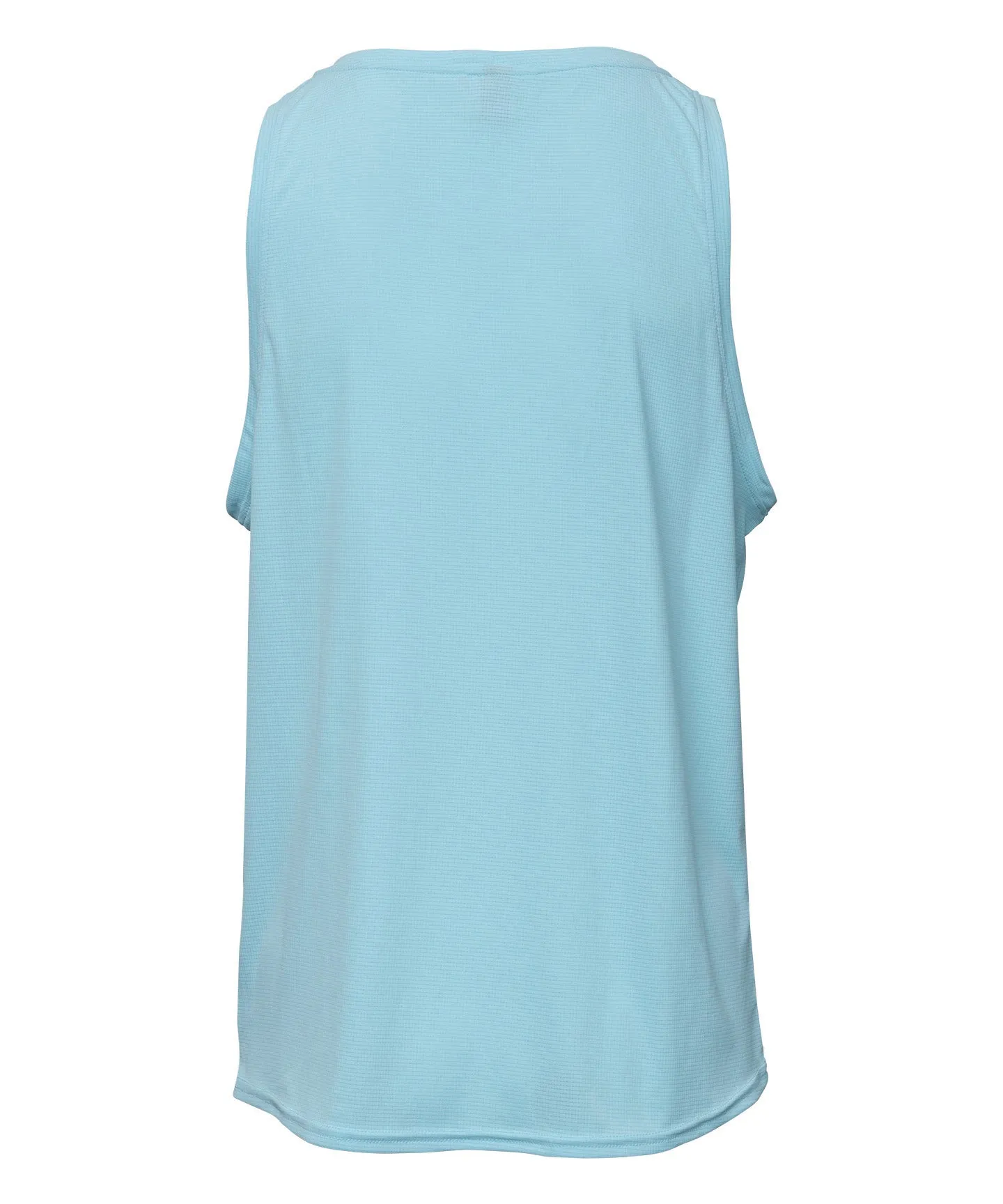M's Skyline Tech Tank