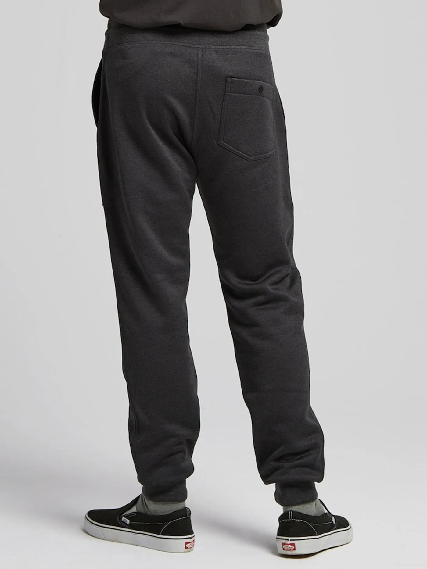 Oak Pants