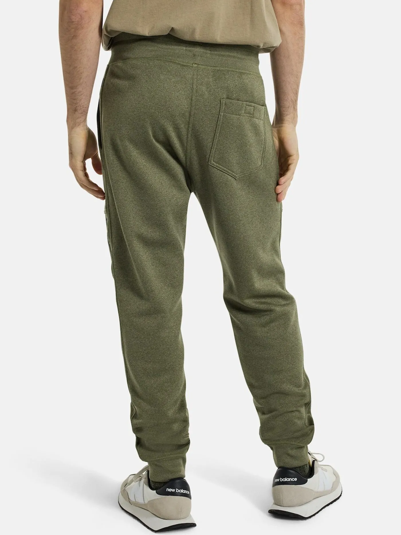 Oak Pants