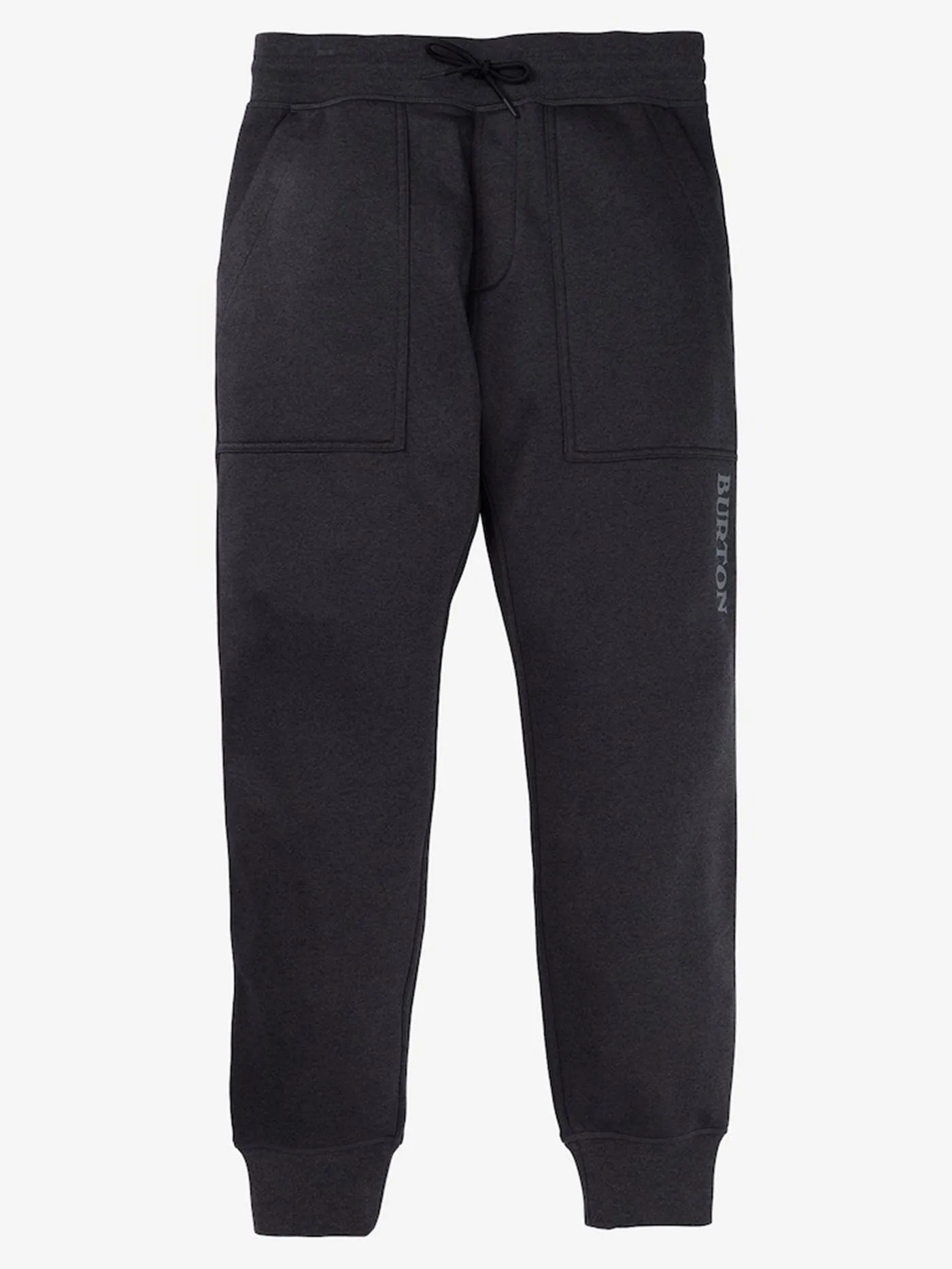 Oak Pants