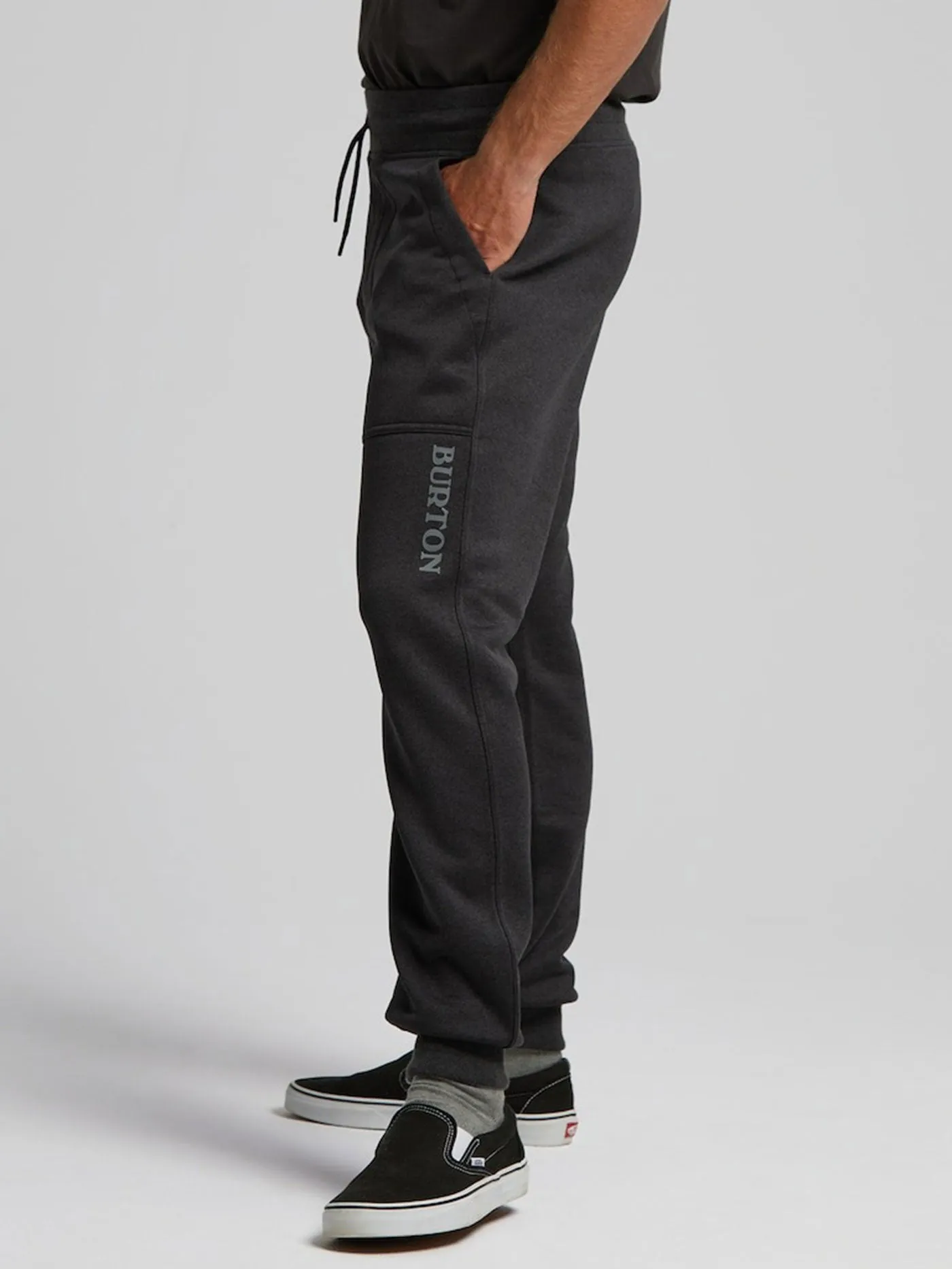Oak Pants