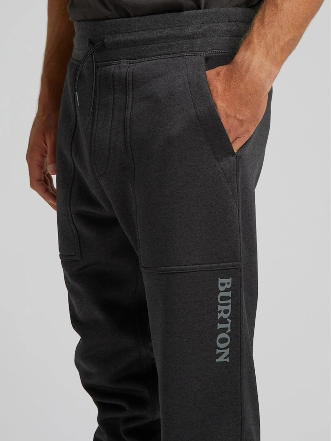 Oak Pants