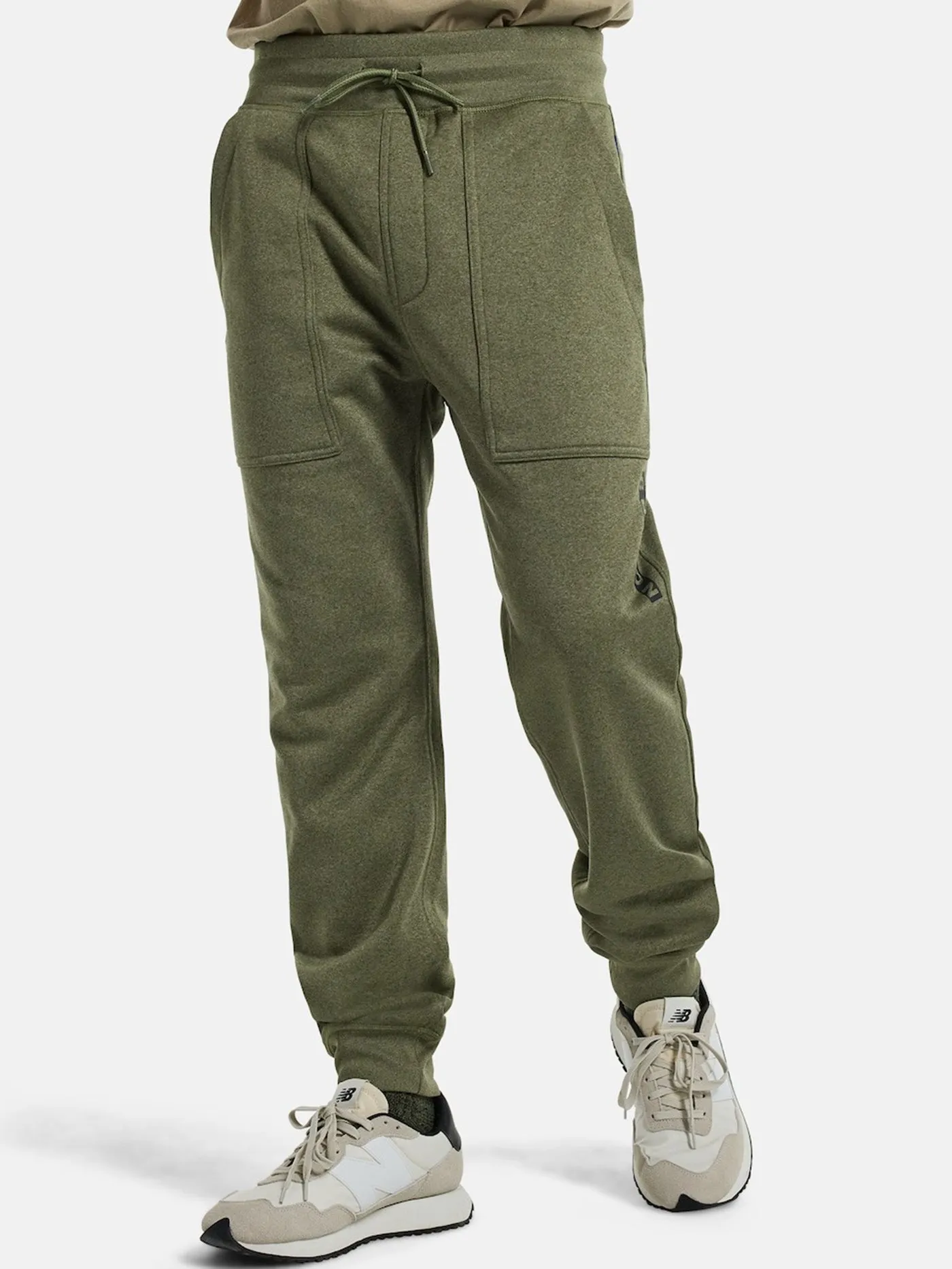 Oak Pants