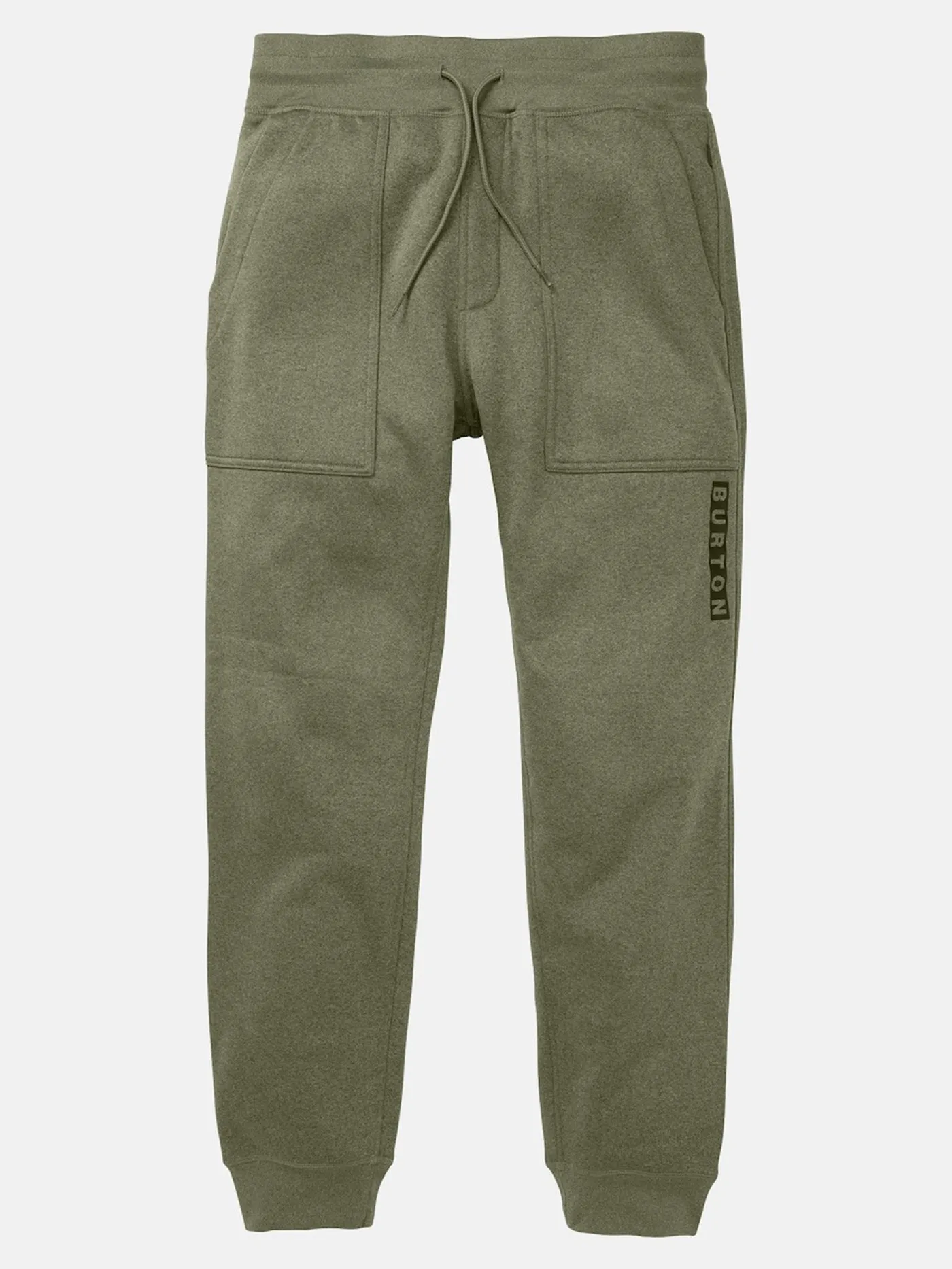 Oak Pants