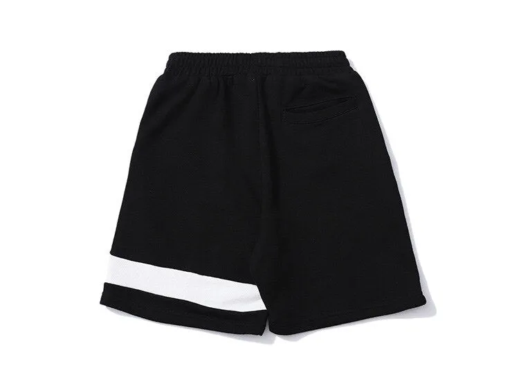 PALACE Short