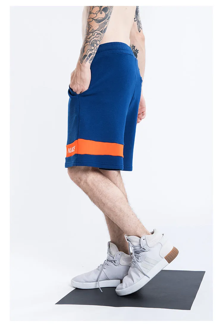 PALACE Short