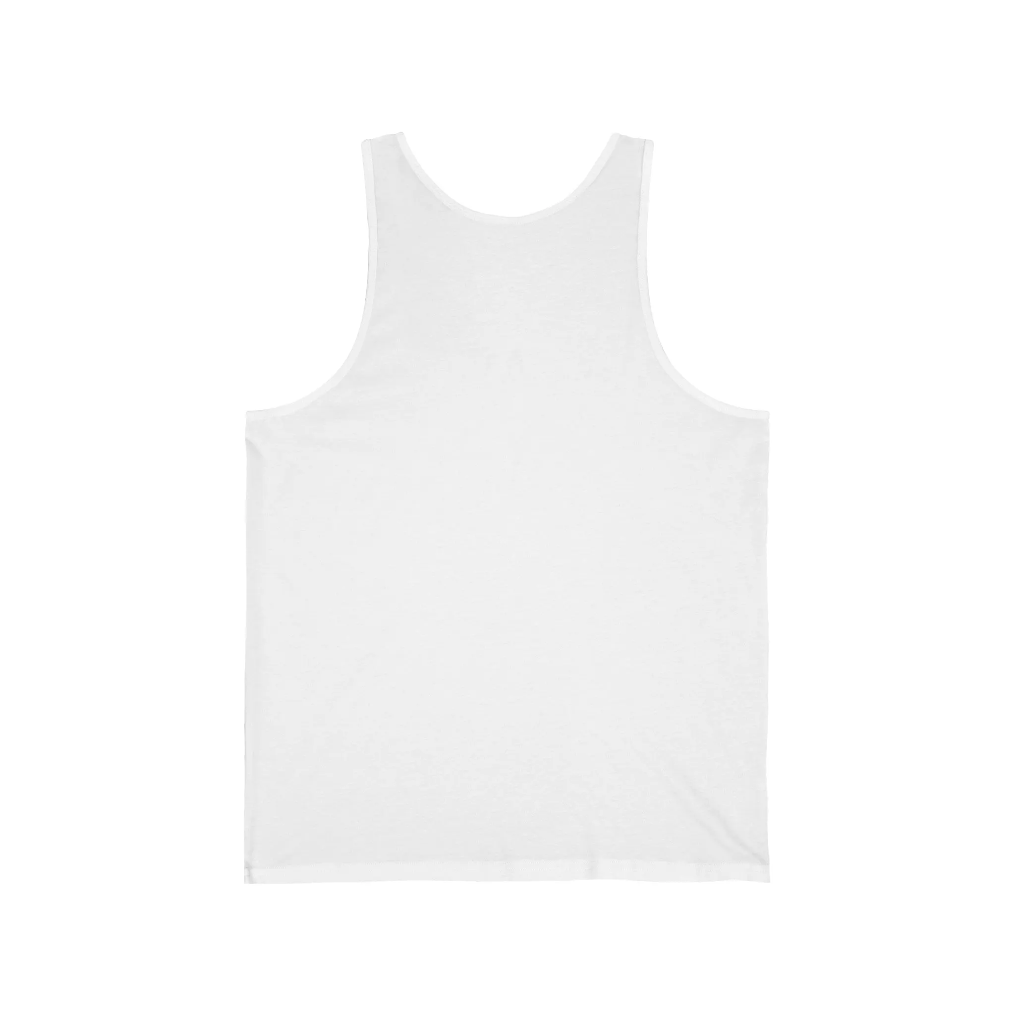Qreatrz Relax Just Chill  tank top