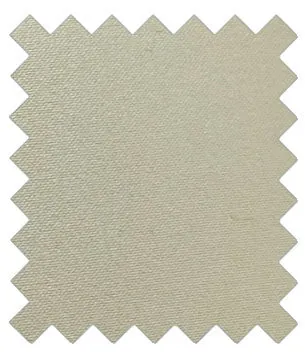 Silver Birch Wedding Swatch