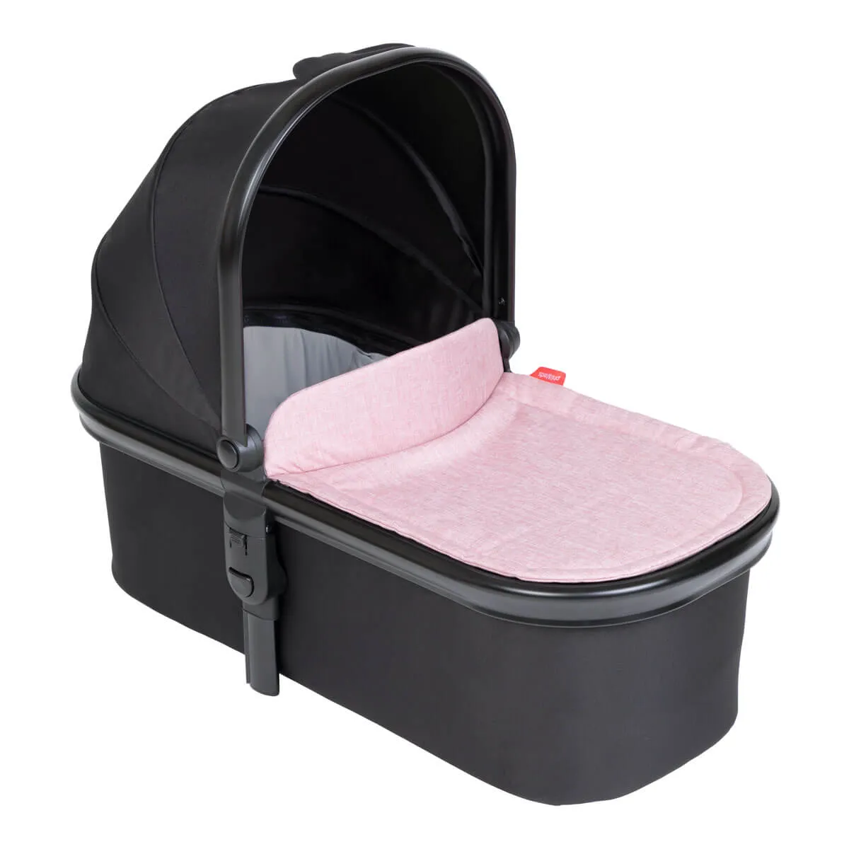 snug™ carrycot