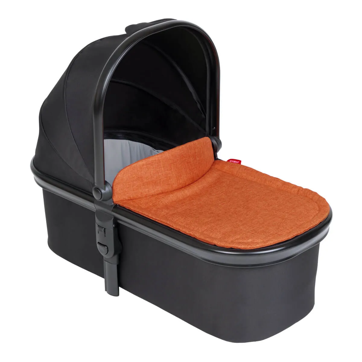 snug™ carrycot