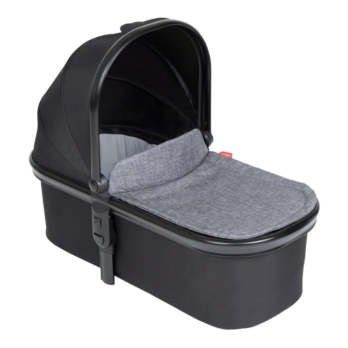 snug™ carrycot