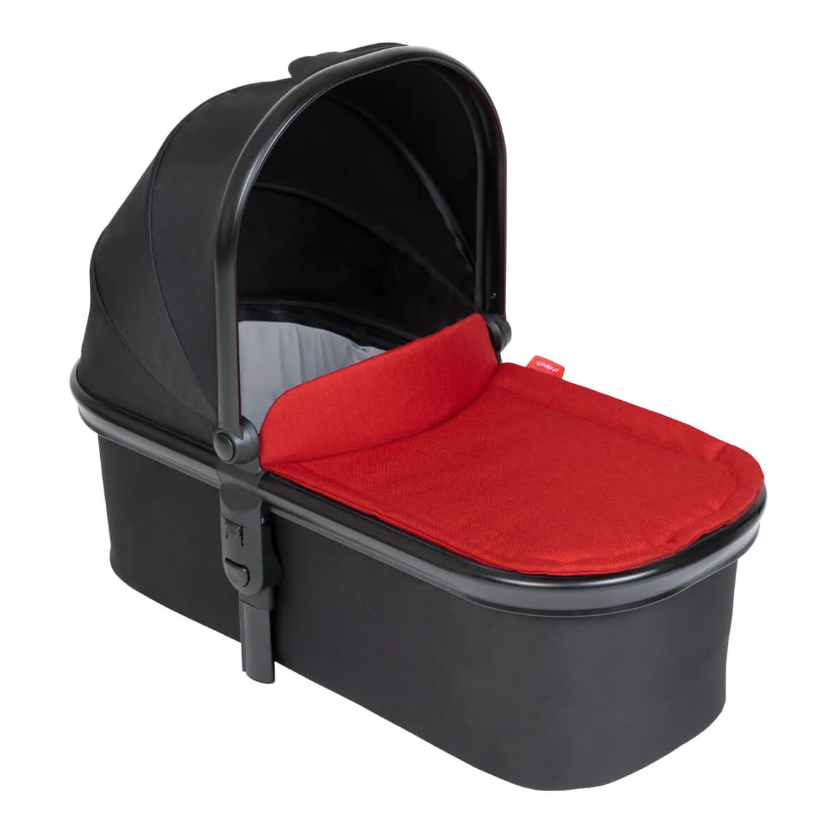 snug™ carrycot