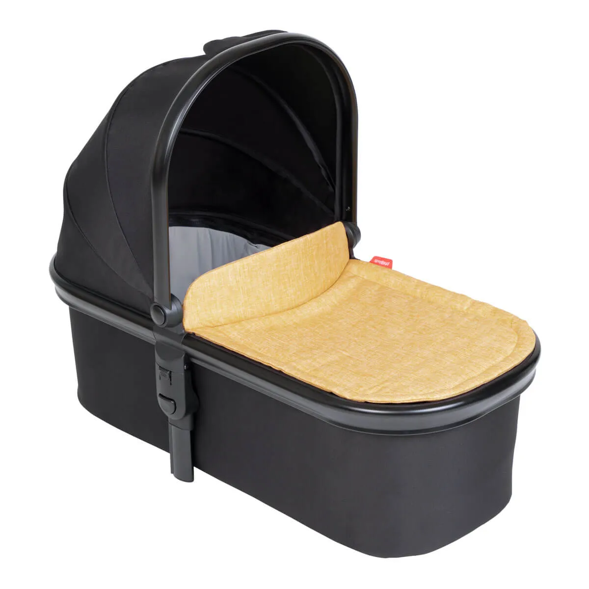 snug™ carrycot