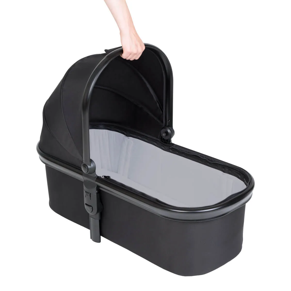 snug™ carrycot