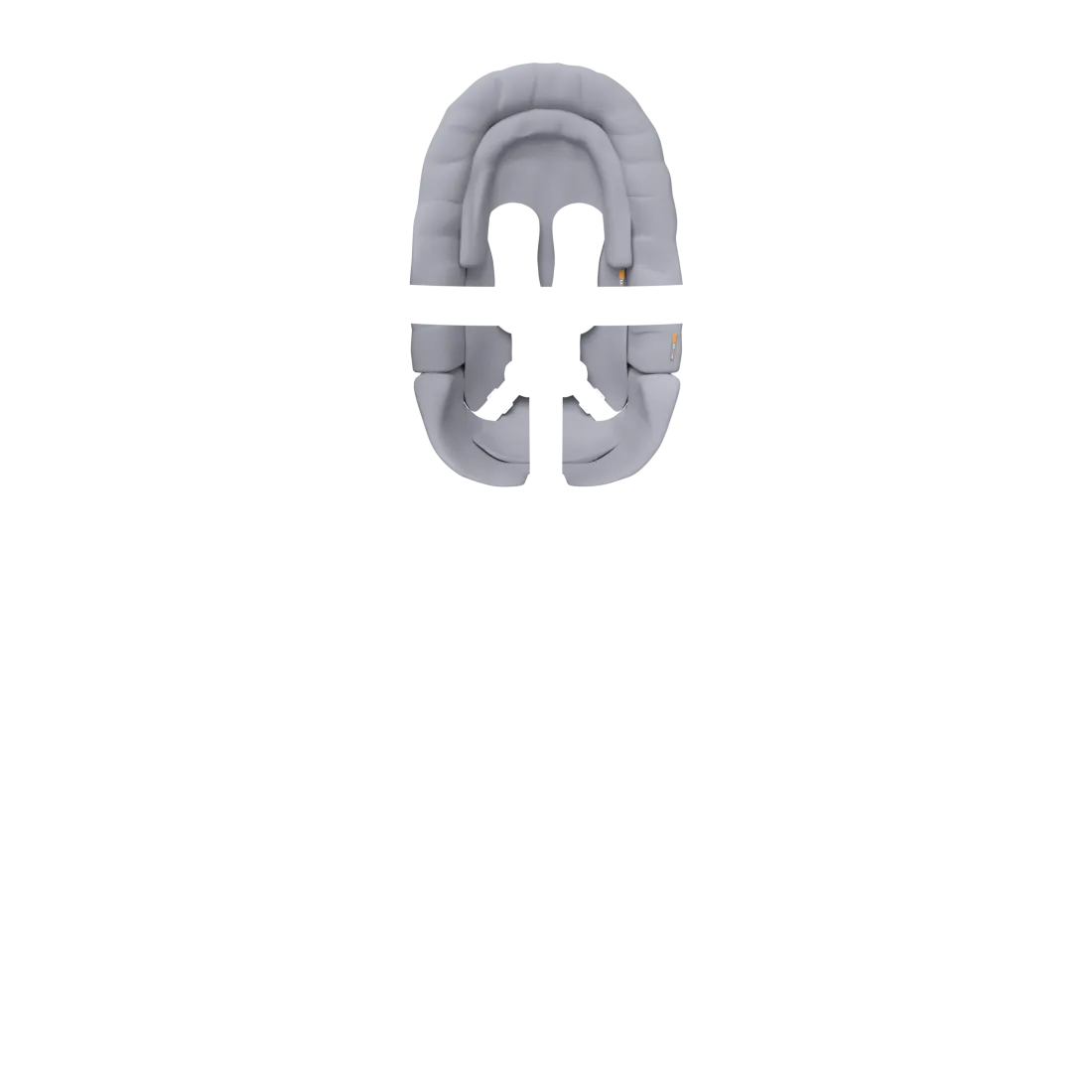 universal snug