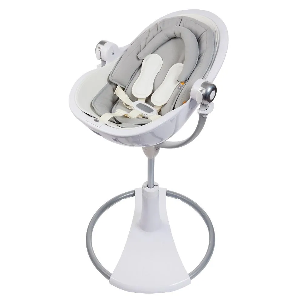 universal snug