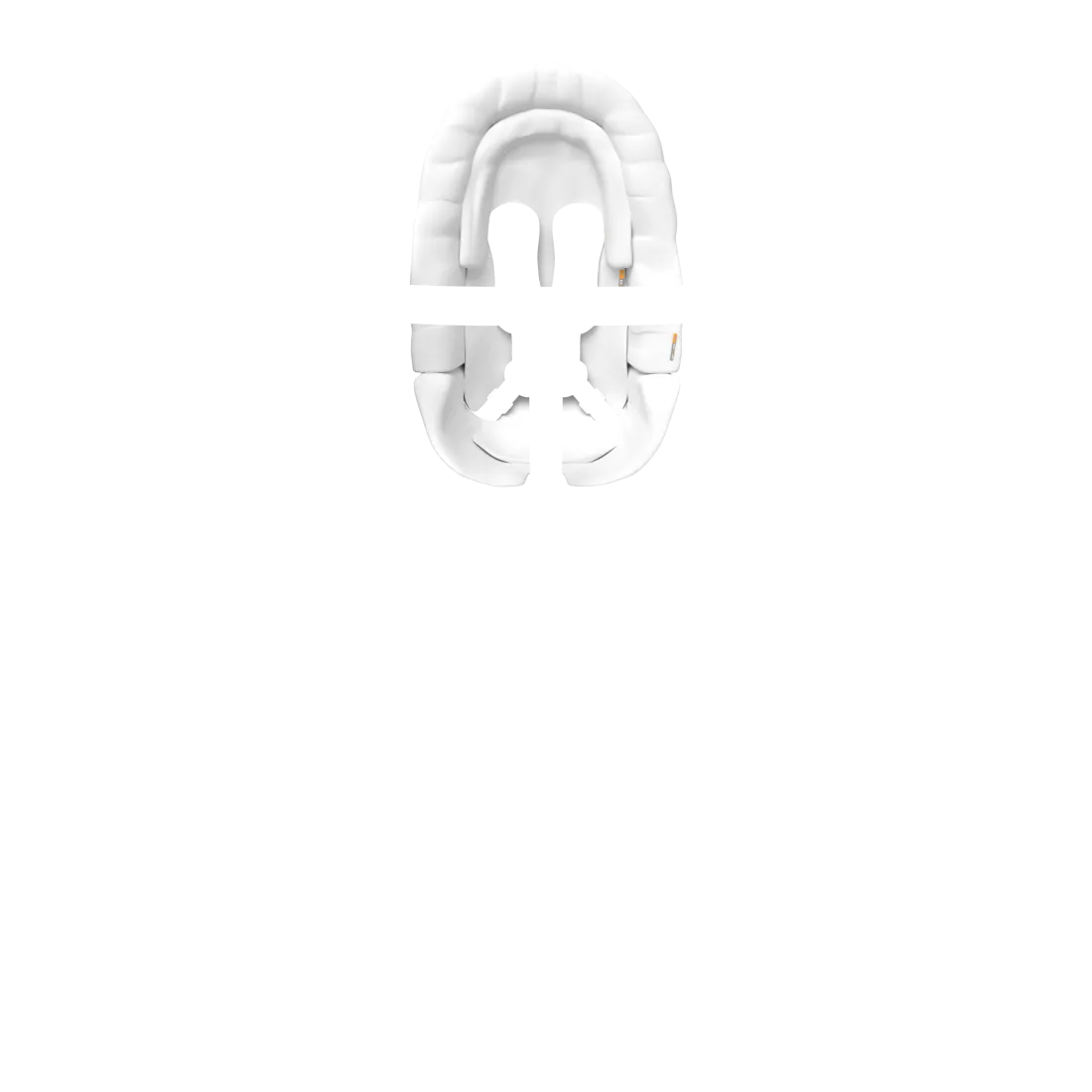 universal snug