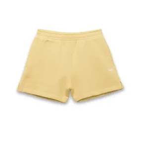 Vans Comfy Cush Women's Walkshorts - Raffia