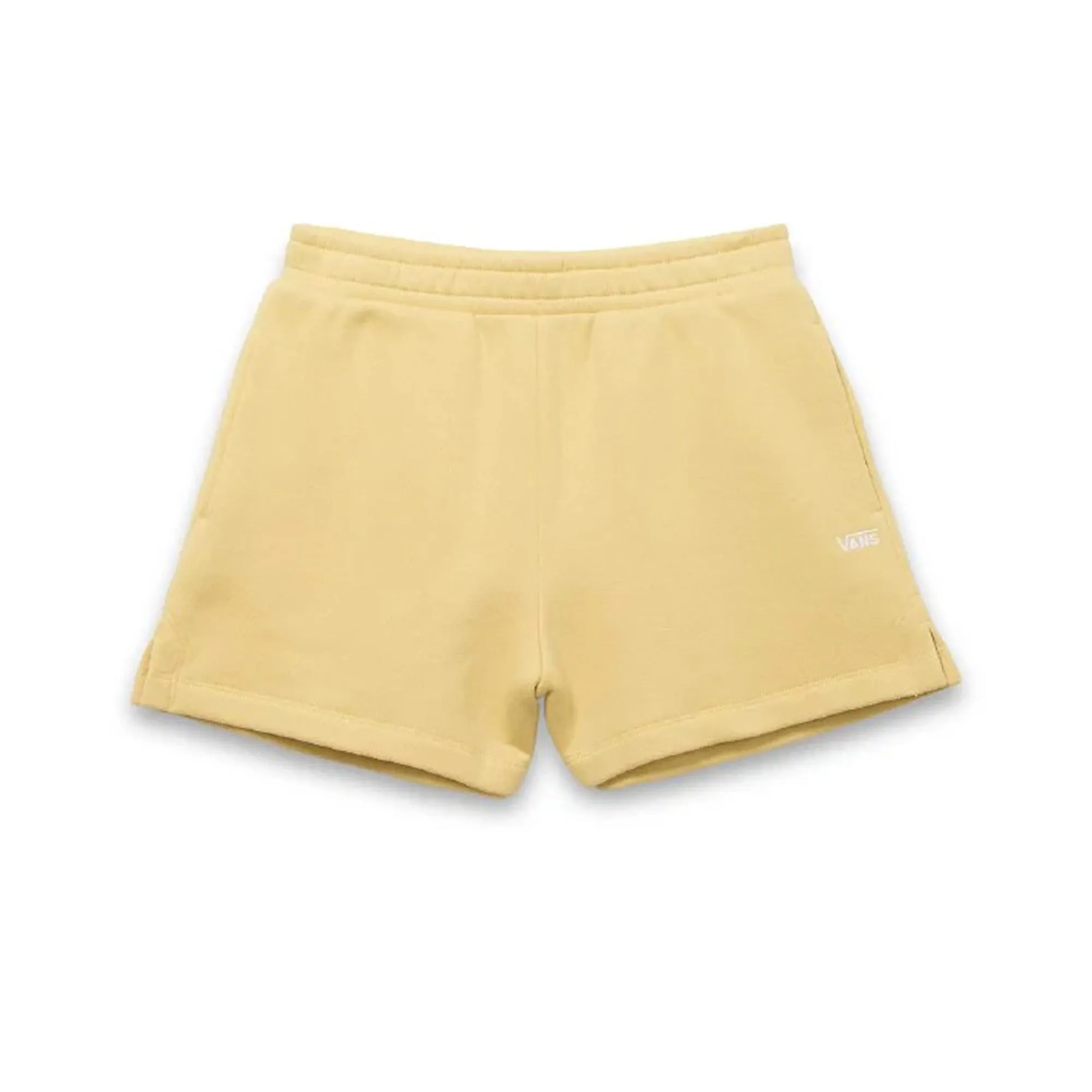 Vans Comfy Cush Women's Walkshorts - Raffia