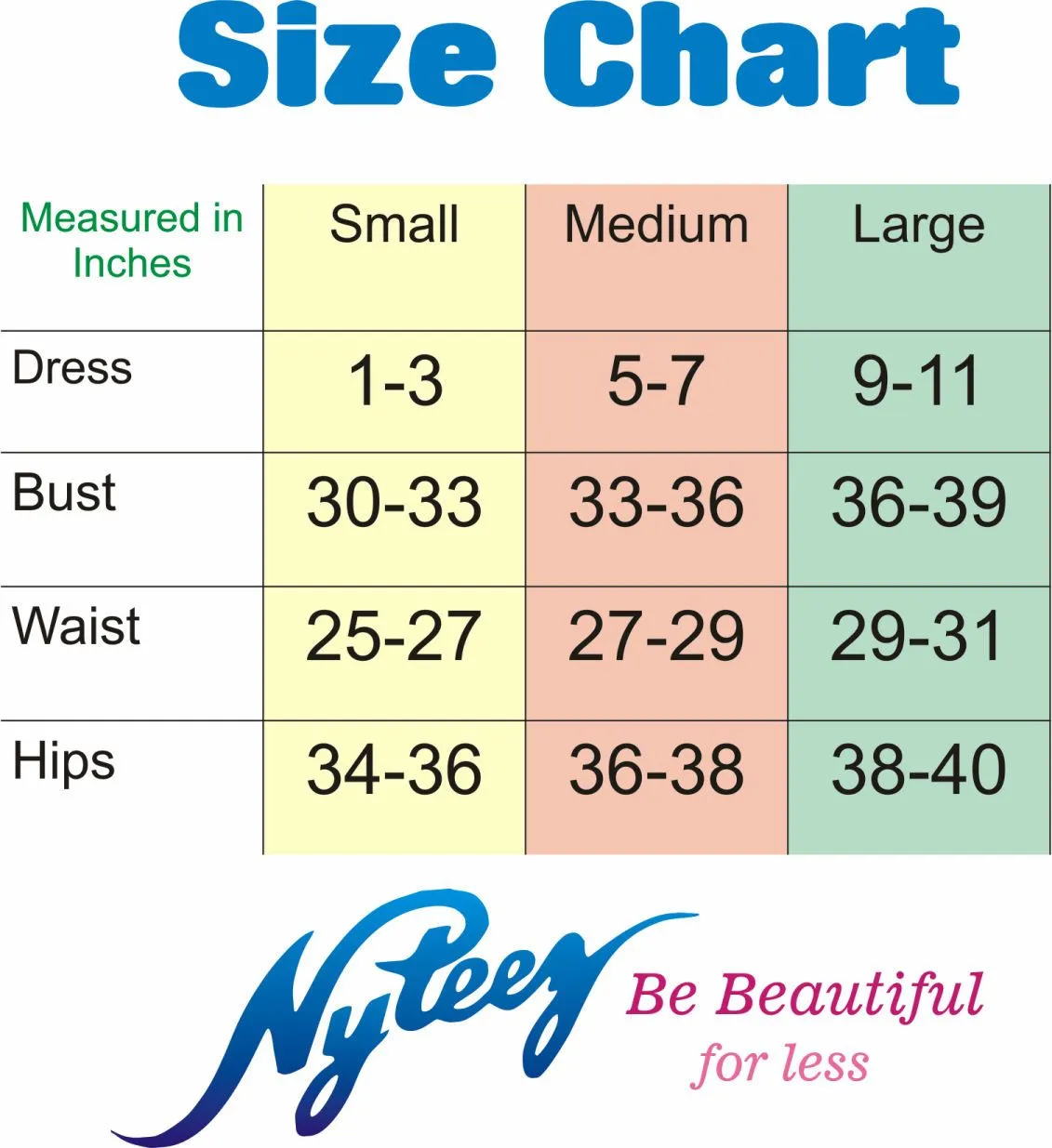 Women's Two Piece Fringe Triangle Top Swim Bikini Set