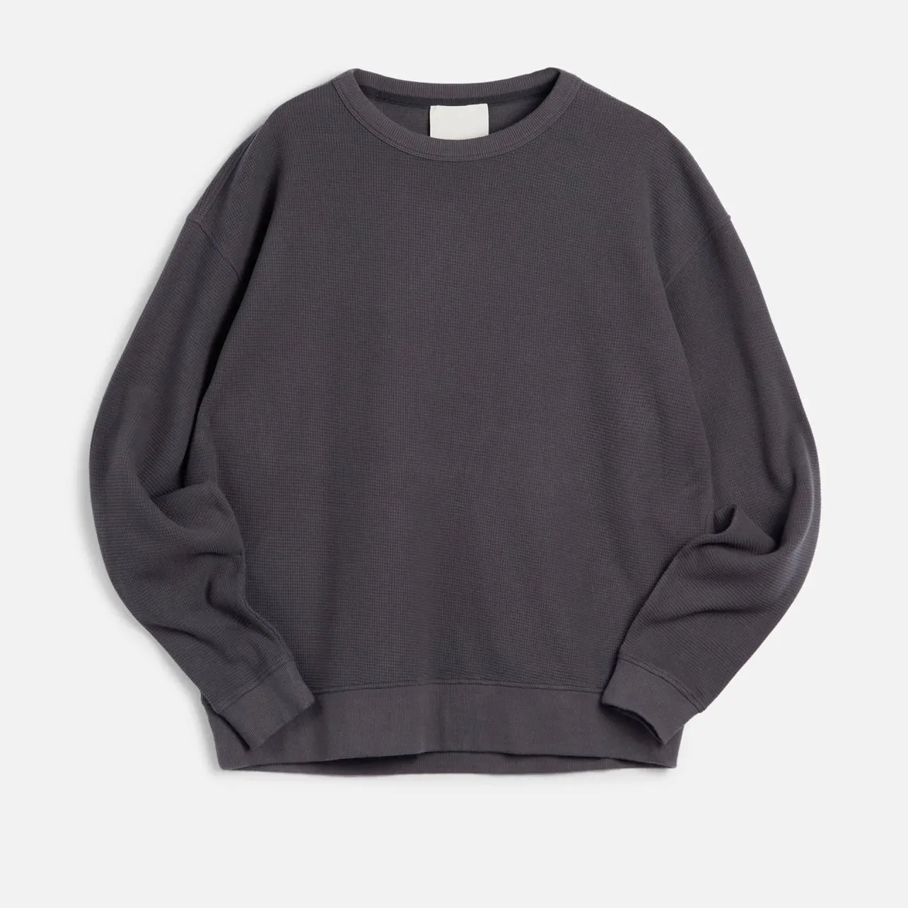YMC Versatile Top